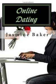 Jasmine Baker Online Dating: The Power of Flirting 