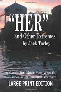 Jack Turley 'HER' and Other Extremes 