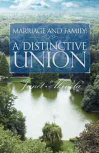 Janet Akinola Marriage and Family: A distinctive union 