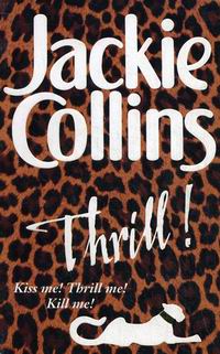 Collins J. Thrill! 