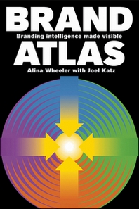 Alina Wheeler Brand Atlas 