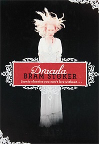 Bram Stoker Dracula 