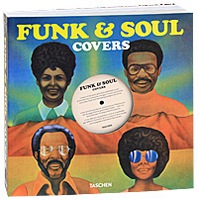 Joaquim Paulo Funk &  Soul Covers 