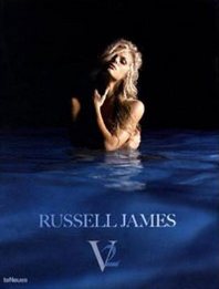 Russell James V2 