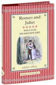 William Shakespeare Romeo and Juliet ( ) 