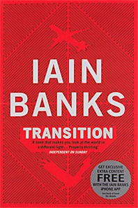Iain Banks Transition 