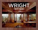 Pfeiffer, Bruce Brooks Frank Lloyd Wright: 1917-1942 v. 2: Complete Works 