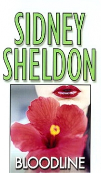 Sidney S. Sheldon Bloodline 