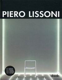 Piero Lissoni 