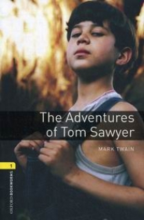 Mark Twain, Retold by Nick Bullard The Adventures of Tom Sawyer 