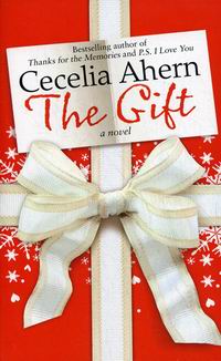 Ahern C. The Gift 