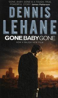 Lehane D. Gone, Baby, Gone 