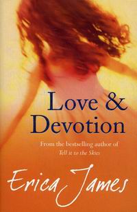 James E. Love and Devotion 