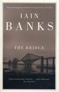 Banks I. The Bridge 