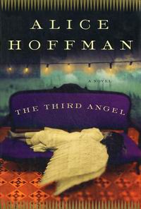 Hoffman A. The Third Angel 