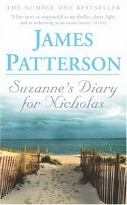 James P. Suzanne's Diary of Nicholas 