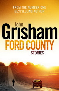 John G. Ford County 