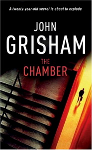Grisham J. Chamber 