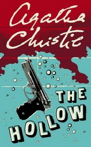 Christie A. Hollow, The 