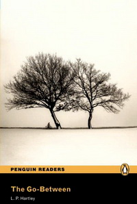 L P.H. Penguin Readers 4: The Go-Between 