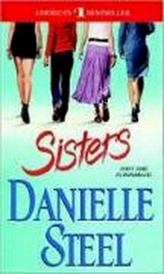 Danielle S. Sisters 