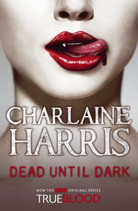 Charlaine H. Dead Until Dark 