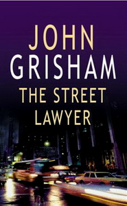 John G. The Street Lawyer 