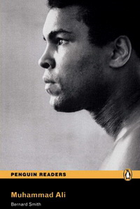 Bernard Smith Muhammad Ali 