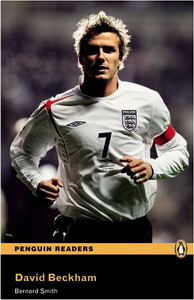 Bernard Smith David Beckham 