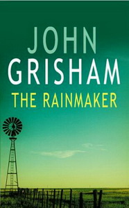 John G. The Rainmaker 