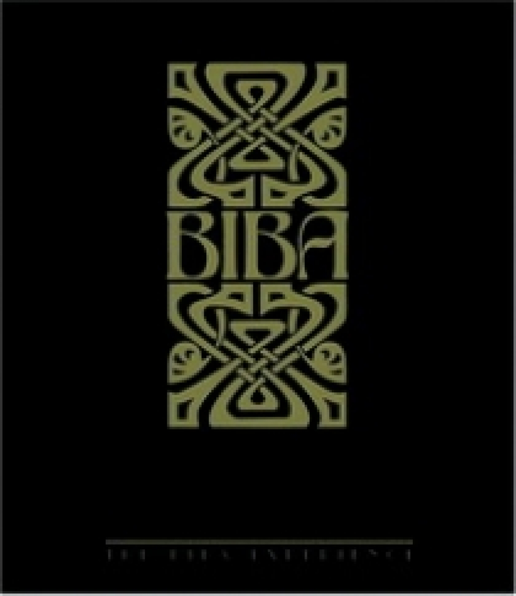 Turner A. Biba: The Biba Experience 