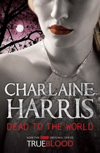 Charlaine H. Dead to The World 