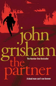 John G. The Partner 