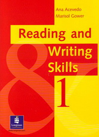 Reading and Writing Skills 1 Students Book 