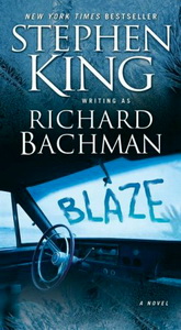 Richard B. Blaze 