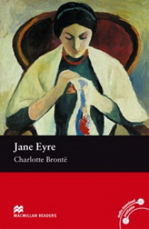 Charlotte Bronte, retold by Florence Bell Jane Eyre 