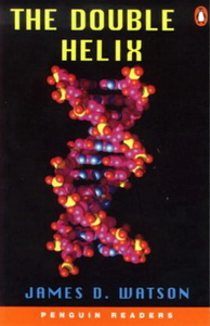 James W. Double Helix, The ## 
