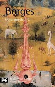 Obra poetica, 2 (1960-1972) 