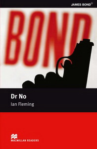 Ian Fleming, retold by F H Cornish Dr No 
