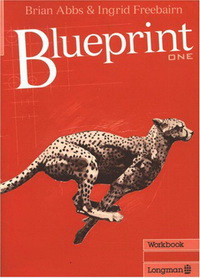 Abbs B. Blueprint One Workbook ## 