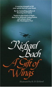 Richard B. Gift of Wings 