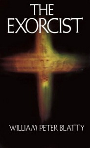 Blatty P.W. Exorcist 