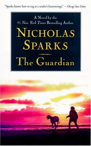Sparks Nicholas Guardian 