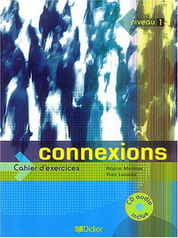 Connexions 1