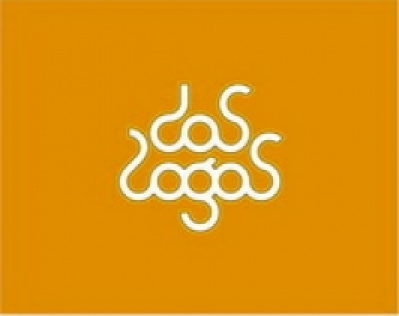 R K. Dos Logos 