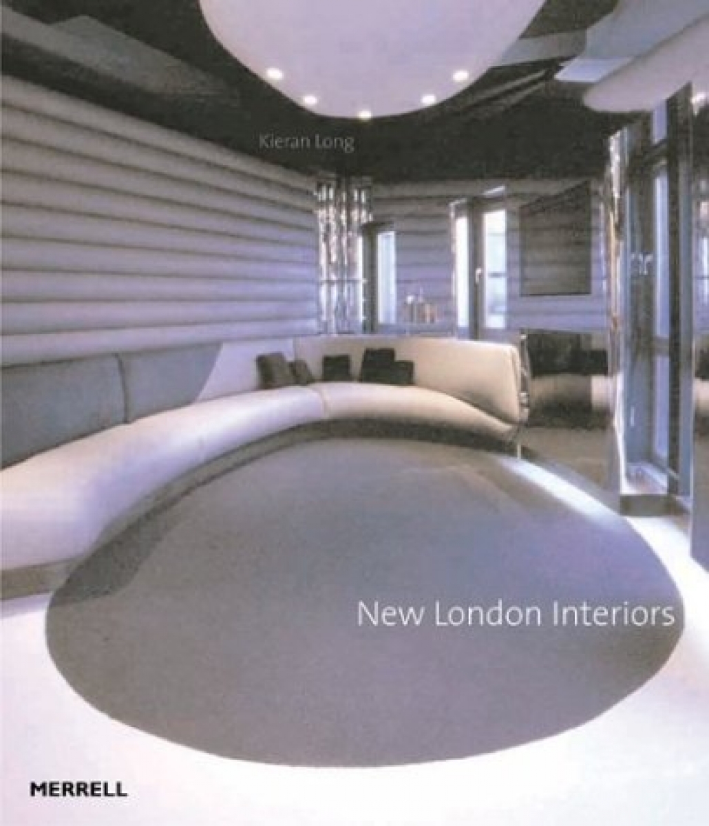 Long New London Interiors 