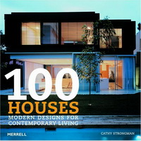 100 Houses 
