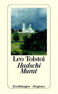 Leo T. Hadschi Murat 