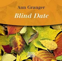 Blind Date 1CD 