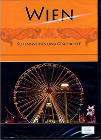 Wien - DVD 